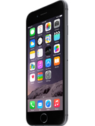 Apple iPhone 6 32GB Aktiviran