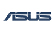 Asus Asus