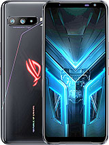 Mobilni telefon Asus ROG Phone 3 5G cena 530€