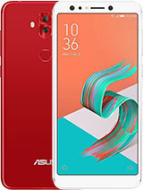 Asus Zenfone 5 Lite (5Q) ZC600KL