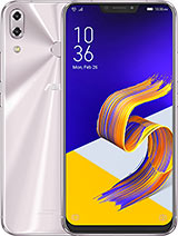 Mobilni telefon Asus Zenfone 5z ZS620KL cena 415€