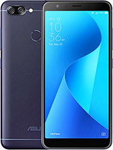 Mobilni telefon Asus Zenfone Max Plus (M1) ZB570TL cena 295€