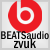 Beats audio