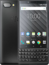 BlackBerry Key2 LE 4/64GB