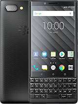 BlackBerry Key2 128GB