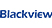Blackview Blackview