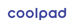 Coolpad Coolpad