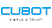 Cubot Cubot