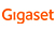 Gigaset Gigaset