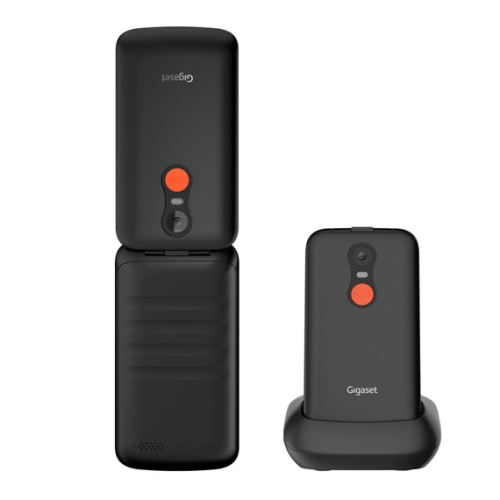 GigasetGL595 – cena, specifikacije i prodaja u Srbiji