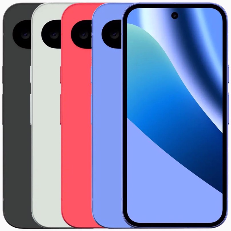 GooglePixel 10a – cena, specifikacije i prodaja u Srbiji