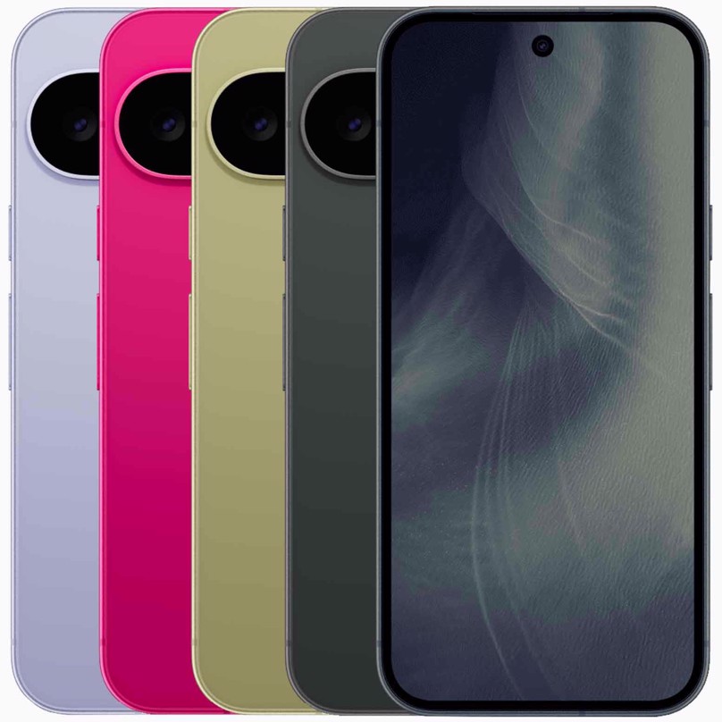 Pixel 11 – cena, specifikacije i prodaja u Srbiji