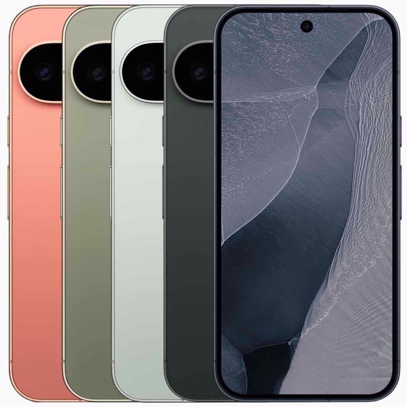 Pixel 11 Pro – cena, specifikacije i prodaja u Srbiji