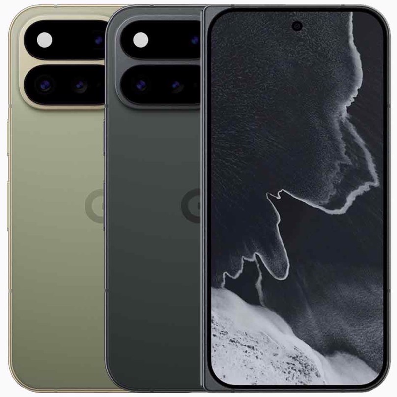 Pixel 11 Pro Fold – cena, specifikacije i prodaja u Srbiji