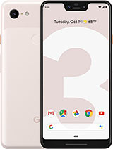 Google Pixel 3 XL 64GB