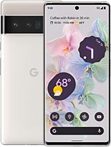 Mobilni telefon Google Pixel 6 Pro cena 449€