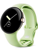 Mobilni telefon Google Pixel Watch 41mm cena 385€