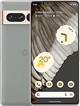 Google Pixel 7 Pro cena 690€