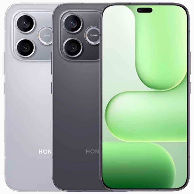 Honor600 Lite – cena, specifikacije i prodaja u Srbiji