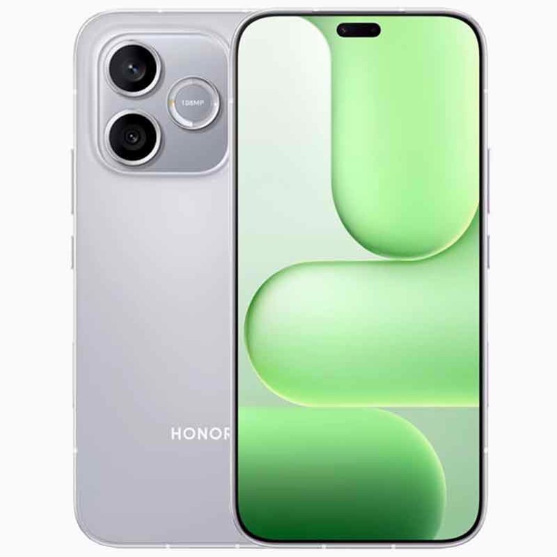 Honor600 Lite 8/256GB Velvet Gray – cena, specifikacije i prodaja u Srbiji