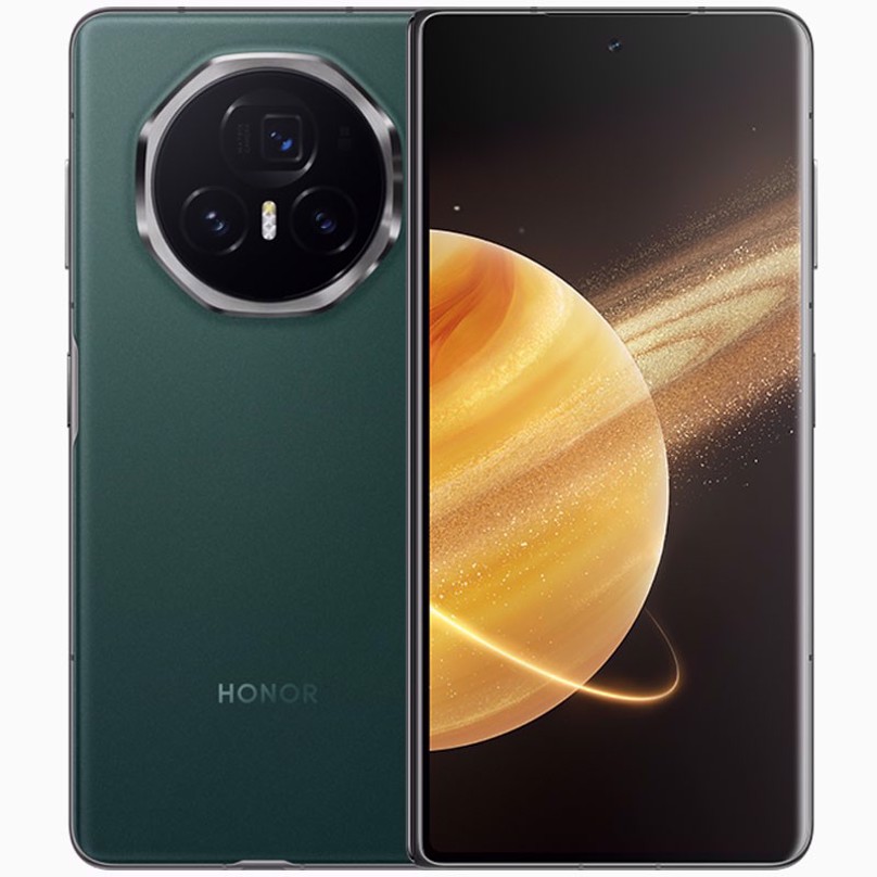 HonorMagic V3 12/512GB Aktiviran – cena, specifikacije i prodaja u Srbiji