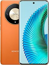 Honor Magic6 Lite cena 280€