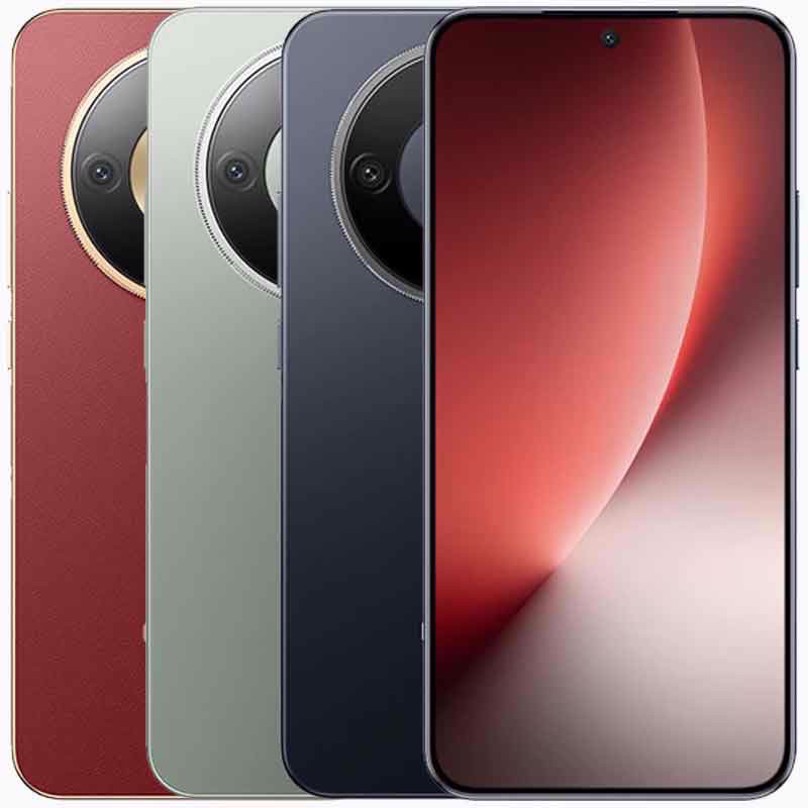 HonorMagic 8 Lite – cena, specifikacije i prodaja u Srbiji