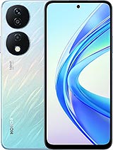 Mobilni telefon Honor X7b cena 175€