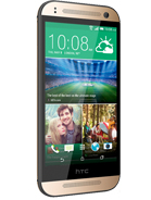Mobilni telefon HTC One mini 2 M8 Gold cena 289€