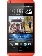 Mobilni telefon HTC Desire 816x Orange cena 255€