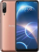 Mobilni telefon HTC Desire 22 Pro cena 225€