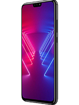 Huawei Honor 10 View Lite 128GB