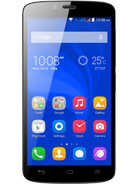 Huawei Honor 3C Lite