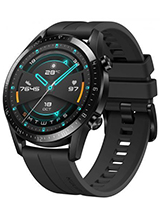 Huawei Watch GT2