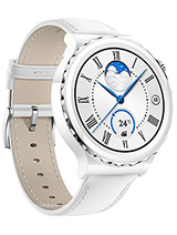 Huawei Watch GT3 Pro 43mm