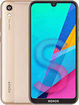 Huawei Honor 8S 3/32GB