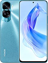 Honor 90 Lite cena 205€