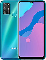 Huawei Honor 9A