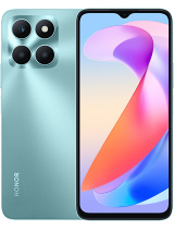 Mobilni telefon Honor X6a cena 135€