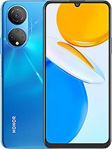 Mobilni telefon Honor X7 cena 175€