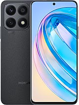 Honor X8a cena 199€