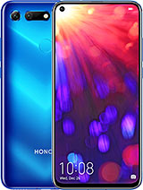 Huawei Honor View 20 8/256GB
