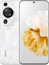 Mobilni telefon Huawei P60 Pro cena 975€