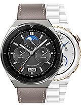 Huawei Watch GT3 Pro 46mm