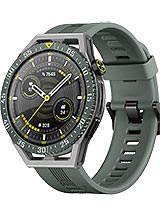 Mobilni telefon Huawei Watch GT 3 SE 46mm cena 165€