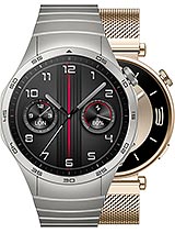 Mobilni telefon Huawei Watch GT 4 cena 255€