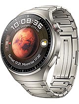 Mobilni telefon Huawei Watch 4 Pro cena 470€