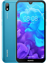 Mobilni telefon Huawei Y5 (2019) cena 110€