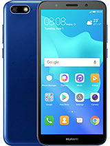 Mobilni telefon Huawei Y5 (2018) cena 119€