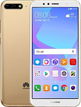 Mobilni telefon Huawei Y6 (2018) Aktiviran cena 80€